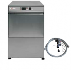 Lave-vaisselle panier...