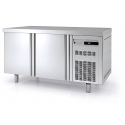 CORECO table congelation,...