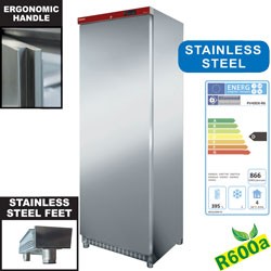 Armoire frigorifique,...