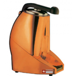 Presse-agrumes avec levier...