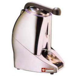 Presse-agrumes avec levier...