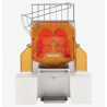 Presse agrumes automatique