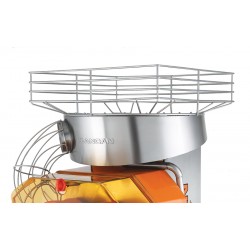 Presse agrumes automatique