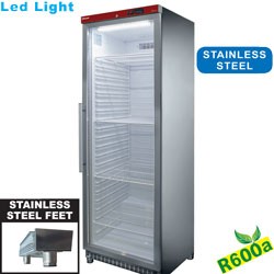 Armoire frigorifique GN...