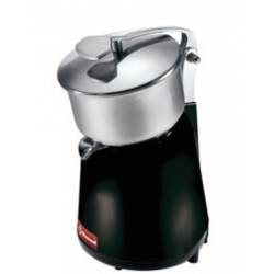 Presse-agrumes, avec levier