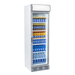 VITRINE REFRIGEREE TOPCOLD...