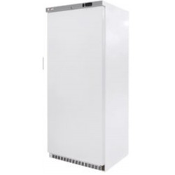 Armoire congélateur GN 2/1,...