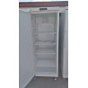 Armoire frigorifique Liebheer "neuf "