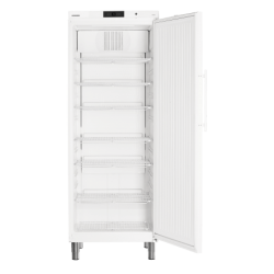 Armoire frigorifique Liebheer "neuf "