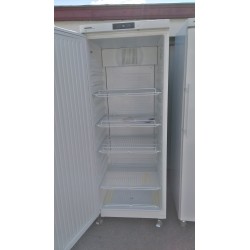 Armoire frigorifique...