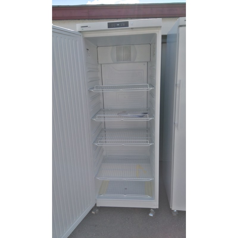 Armoire frigorifique Liebheer "proche neuf "