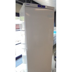 Armoire frigorifique Liebheer "proche neuf "