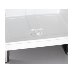 Armoire frigorifique Liebheer "proche neuf "