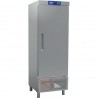Armoire de congélation, ventilée, 1 porte, (550 litres)