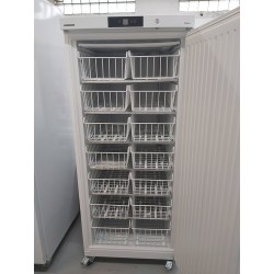 Armoire congélationLiebheer...