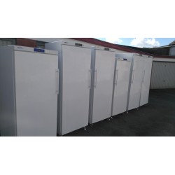 Armoire congélation Liebheer "proche au neuf   "