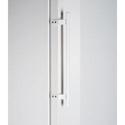 Armoire congélation Liebheer "proche au neuf   "