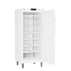 Armoire congélation Liebheer "proche au neuf   "