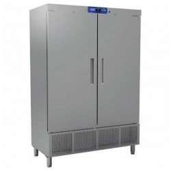 Armoire de congélation,...