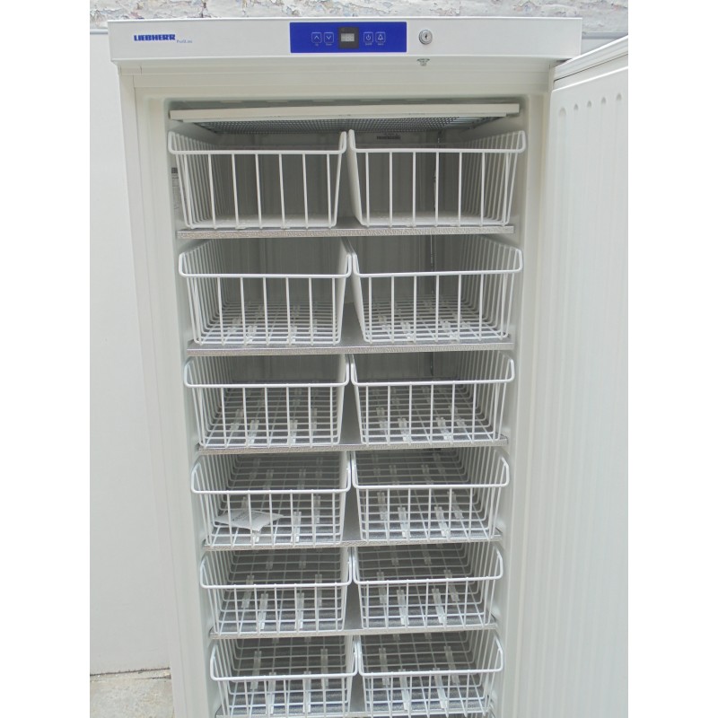 Armoire congélation Liebheer "bonne etat   "