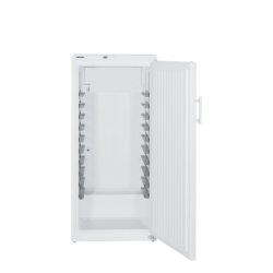 Armoire congélation...