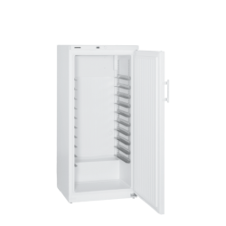 Armoire congélation Liebheer "proche au neuf    "