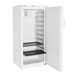 Armoire congélation Liebheer "proche au neuf    "