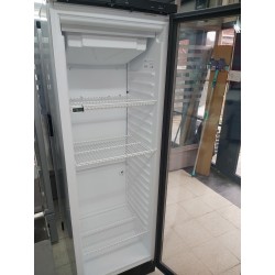 vitrine negative  "occasion...