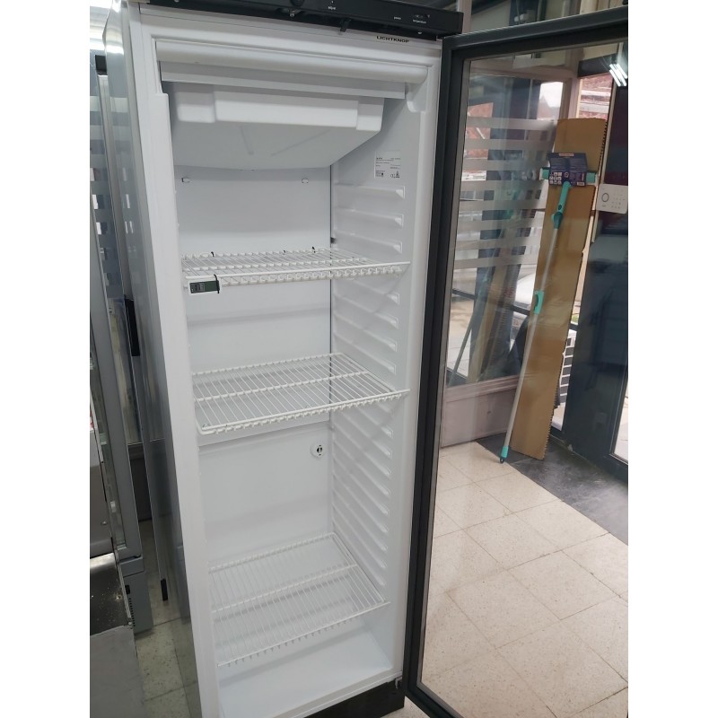 vitrine negative  "occasion   "