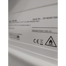 vitrine negative  "occasion   "