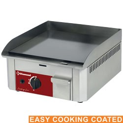 Plaque à snacker gaz,...