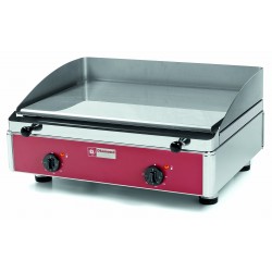 Plaque de cuisson lisse,...