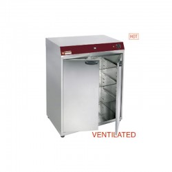 Armoire chauffante (ou) de...