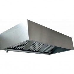 PROMO 3000 X  950 H400...