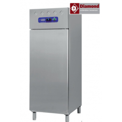 Armoire frigorifique ventilée, 40x EN 600x400 (ou) 20x EN 600x800