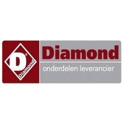 Armoire frigorifique ventilée, 40x EN 600x400 (ou) 20x EN 600x800