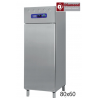 Armoire frigorifique ventilée, 40x EN 600x400 (ou) 20x EN 600x800