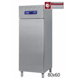 Armoire de congélation...