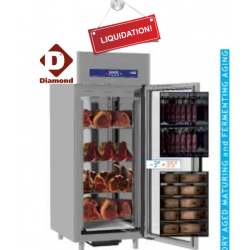 Armoire de maturation 850...