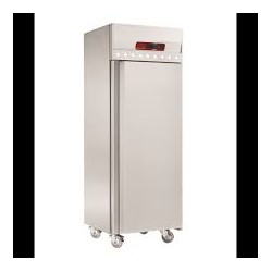 Armoire frigorifique...