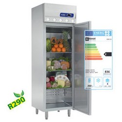 Armoire frigorifique...