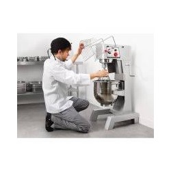 Batteur planétaire Buffalo 29L