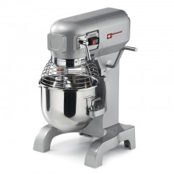 Batteur-mélangeur, 10 litres