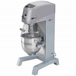 Batteur-mélangeur, 30...