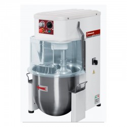 Batteur-mélangeur, de...