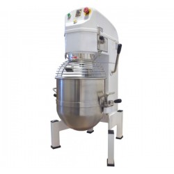 Batteur-mélangeur, base...