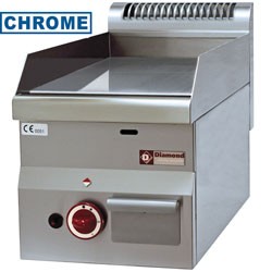 Plaque de cuisson gaz,...