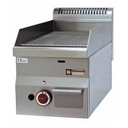 Plaque de cuisson gaz,...