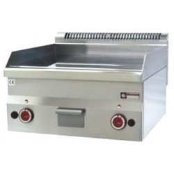 Plaque de cuisson gaz,...