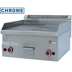 Plaque de cuisson gaz,...